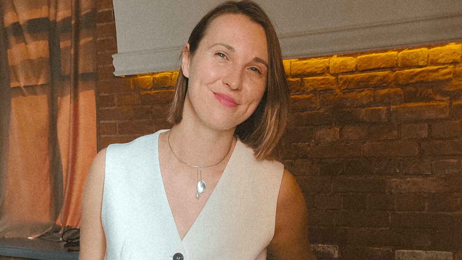 Елена Соломенцева. Что скрывается под маской (Своё поле)