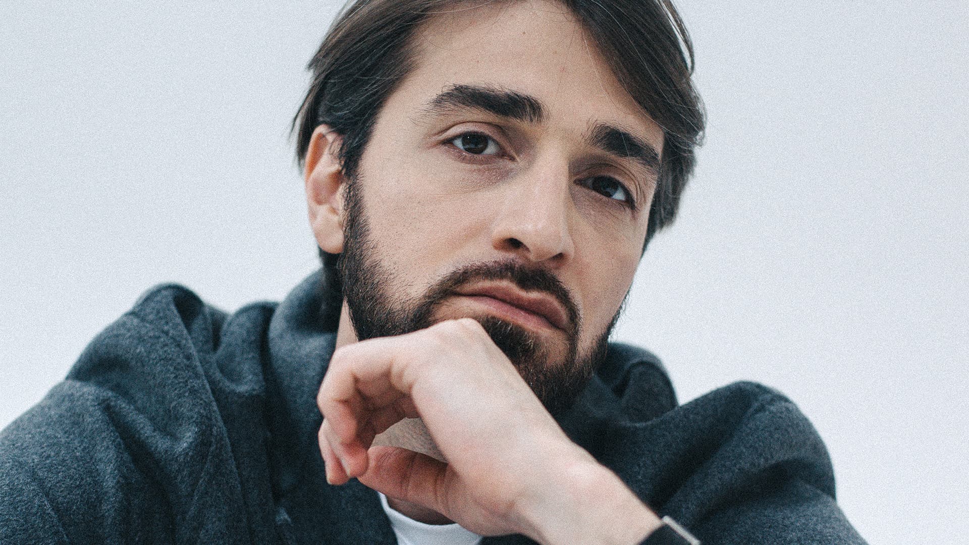 Летний джазовый фестиваль. NAREK* (Армения — Россия). Этно-джаз с армянскими корнями (Театр Старого парка (Кабардинка))