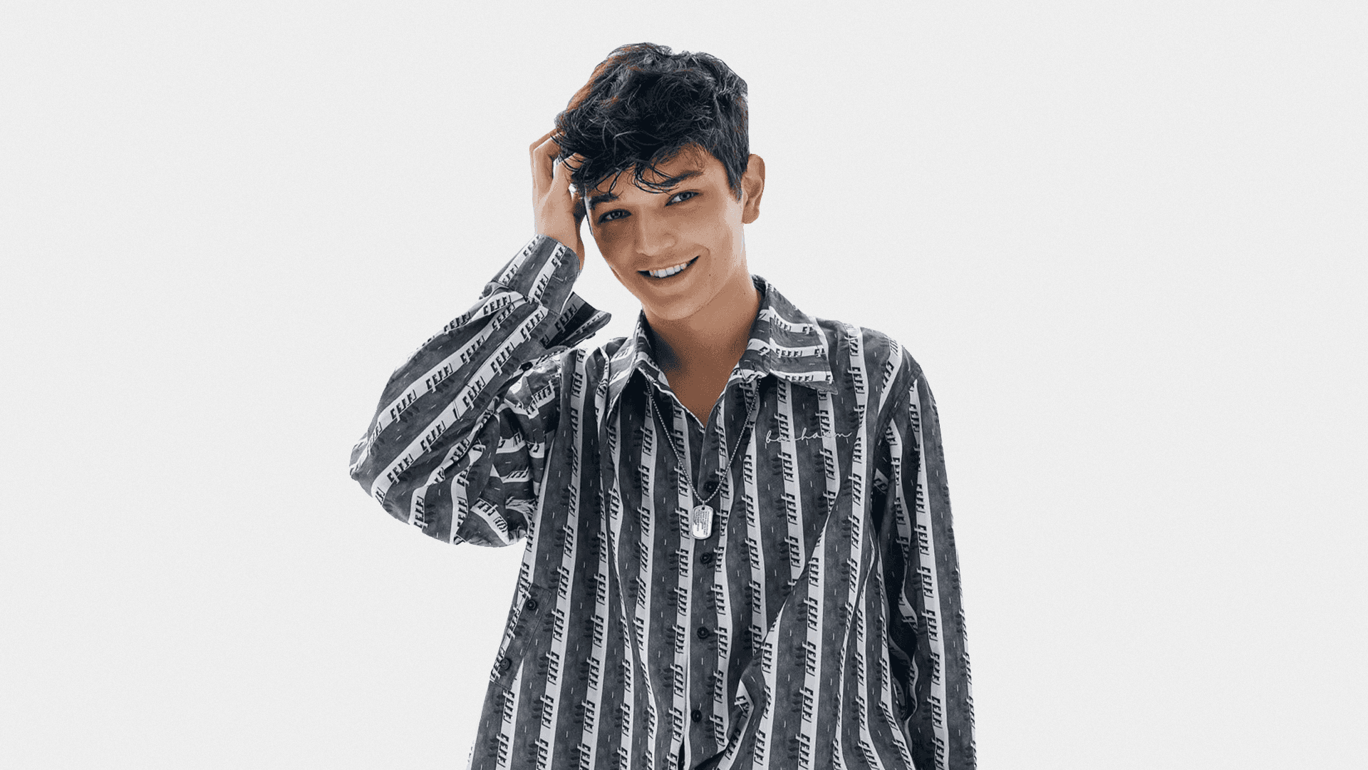 Akmal’ (Formula)