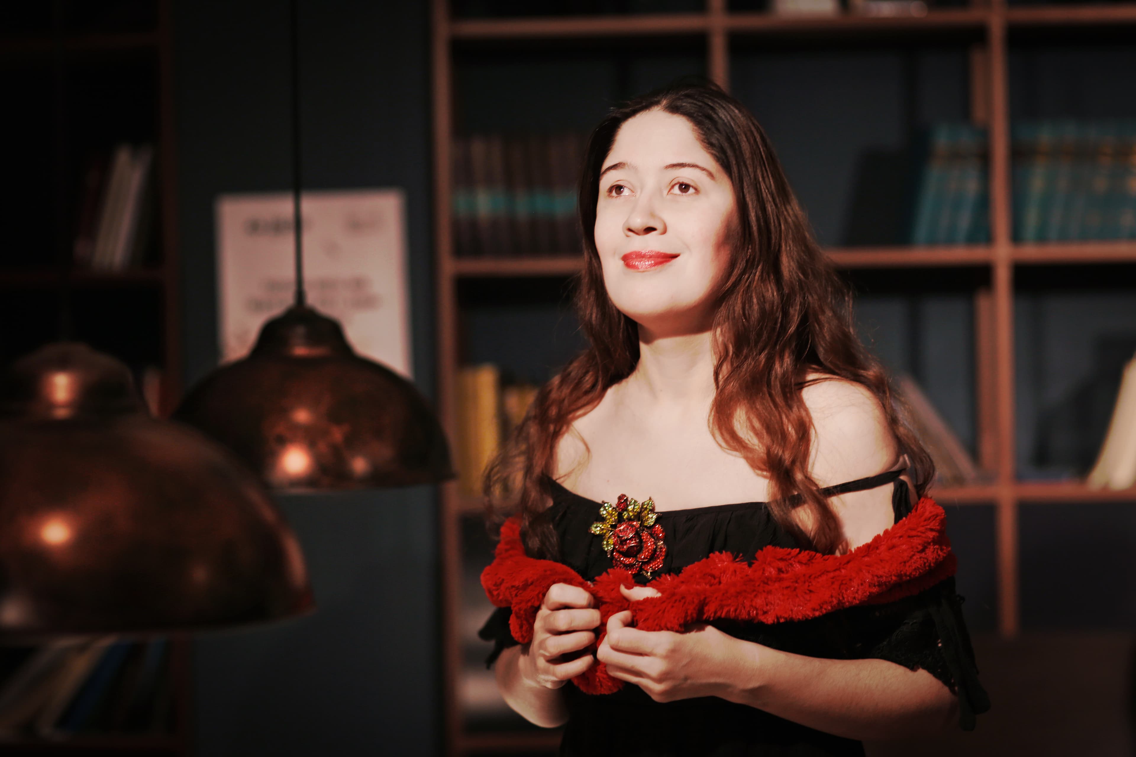 Александра Ирбе. Философия русского декаданса (Новый Акрополь)