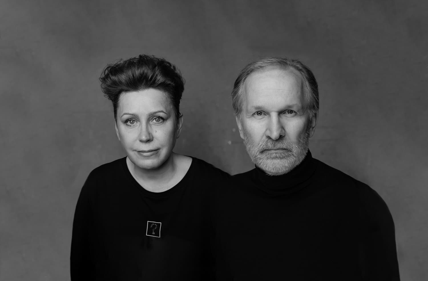 Ты где-то рядом (Концертный зал им. Шаляпина (Ессентуки))