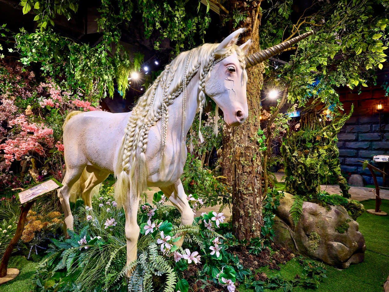 Бестиарий (Бестиарий)