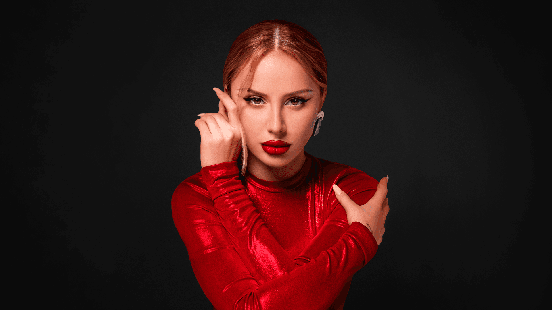 Anna Asti (Конькобежный центр «Коломна»)