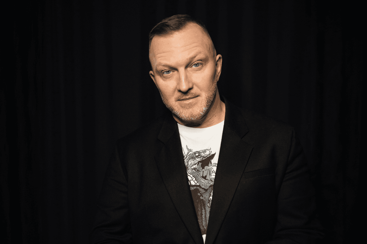 Константин Бутаков (КРК «Мегаполис»)