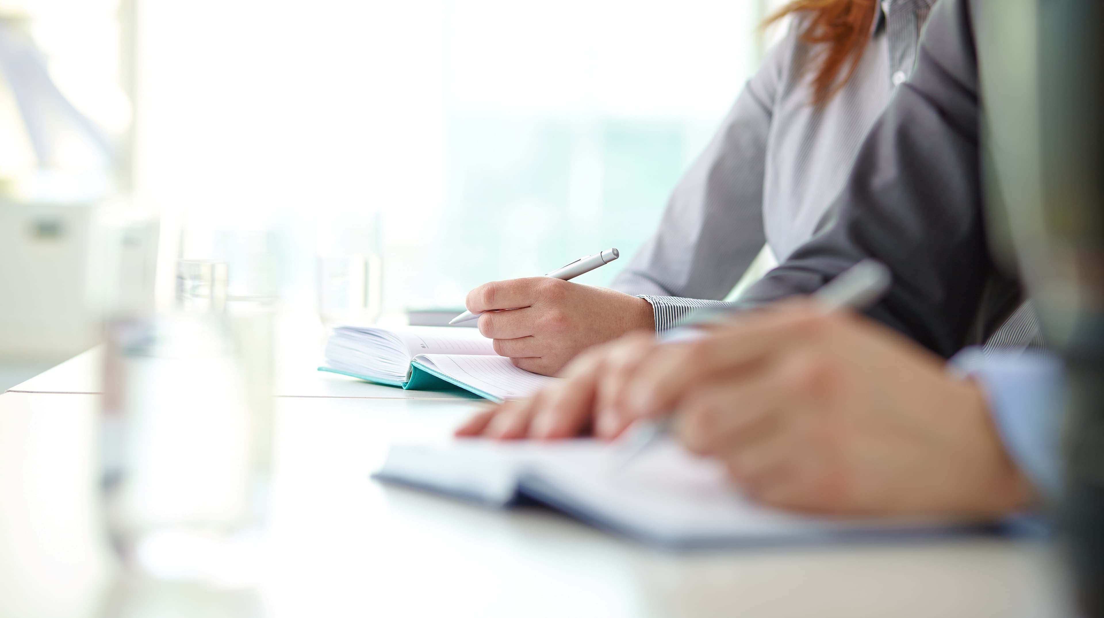 Армянский язык. Продвинутый уровень (Библиотека иностранной литературы)