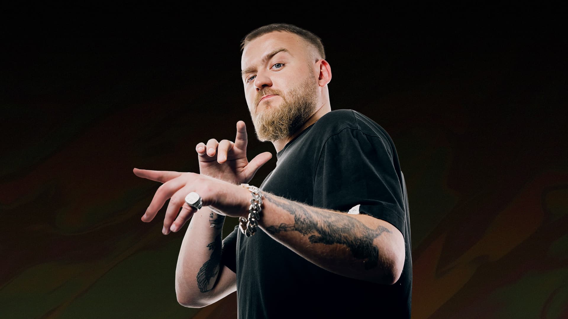 Павел Дедищев (ДК им. Ухсая)