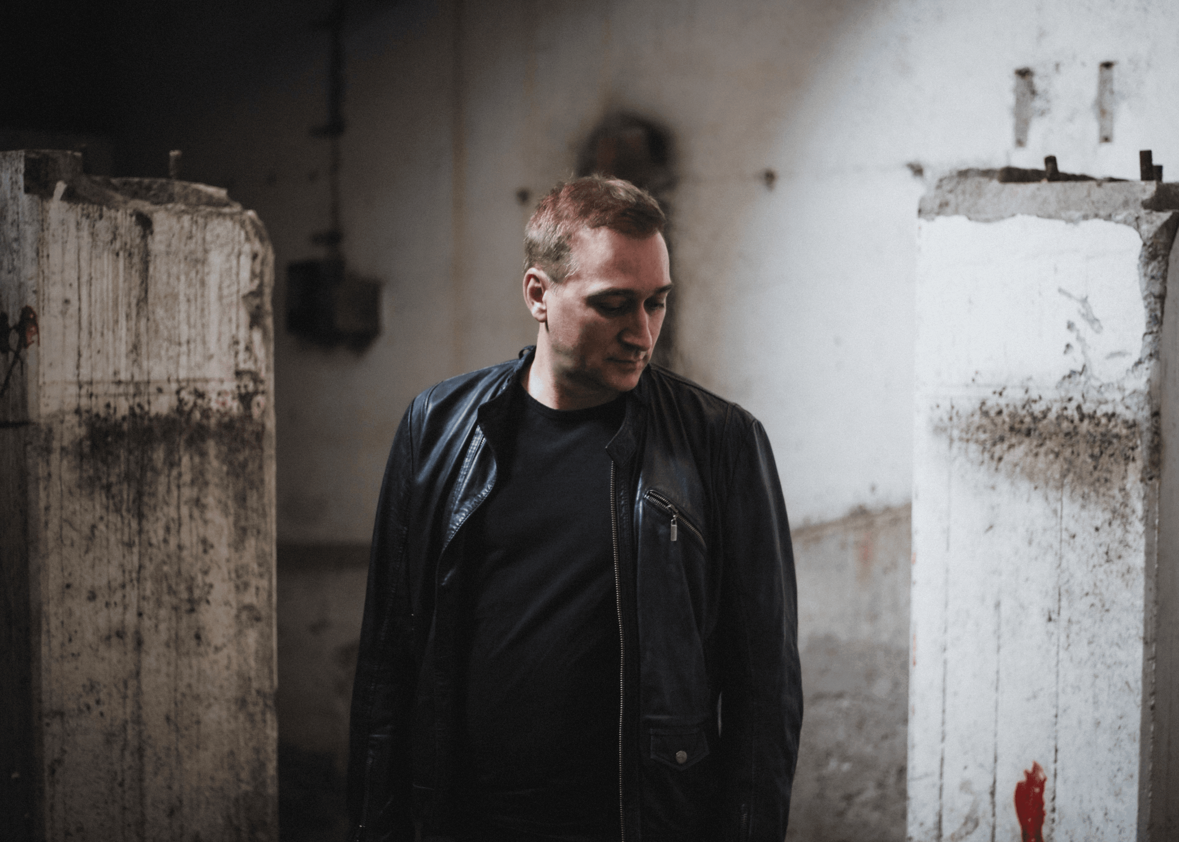 Paul Van Dyk (VK Stadium)