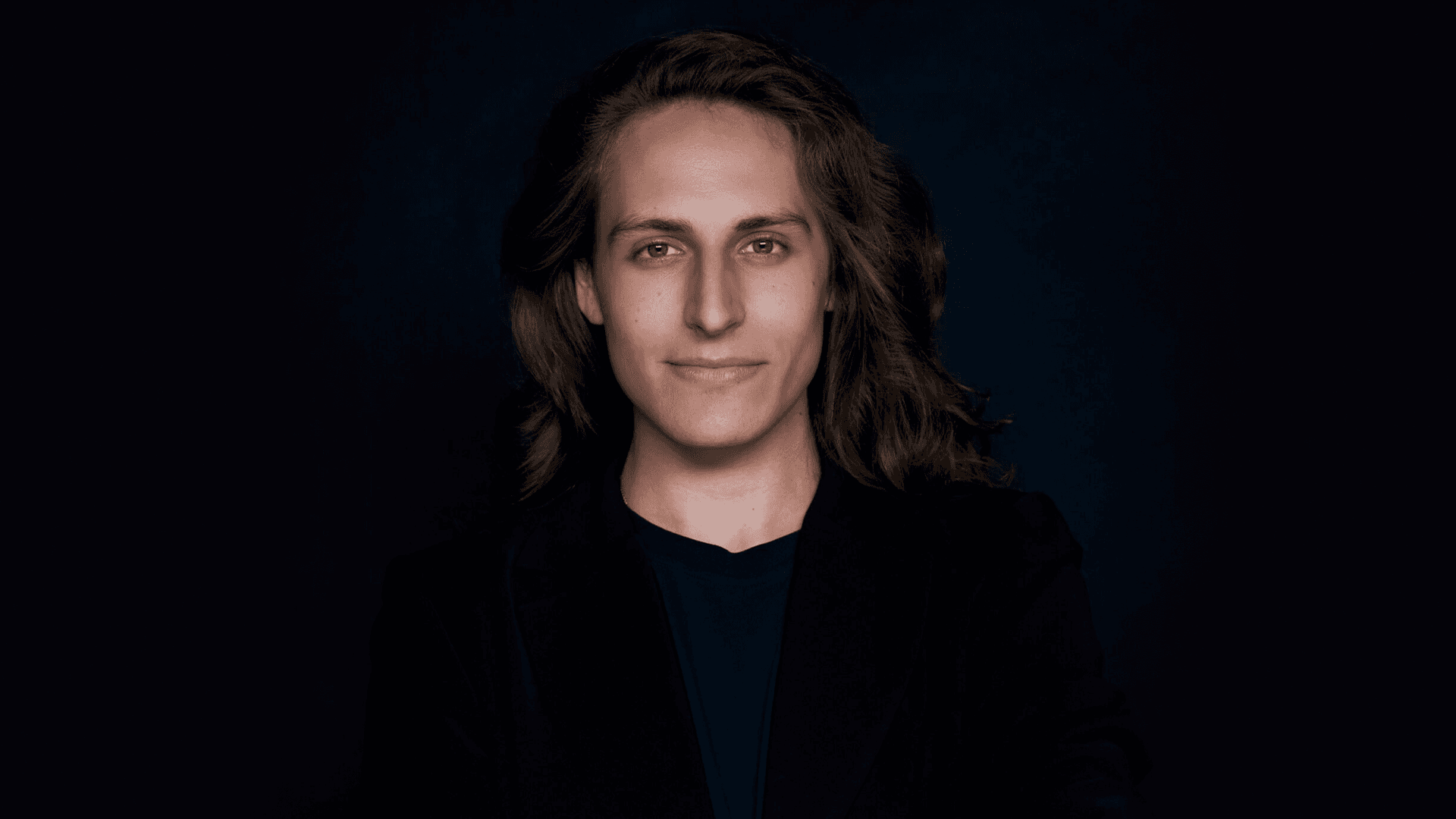 Рерих. Утро. Восток (Консерватория им. Чайковского)