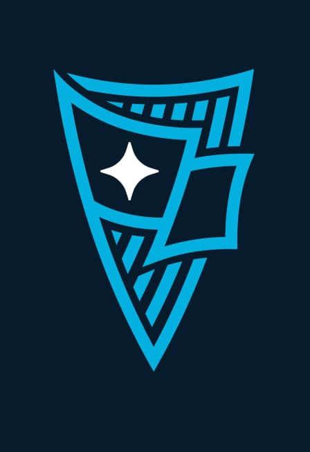 Родина - Балтика