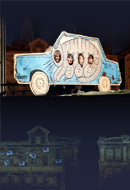 Дни Савелия