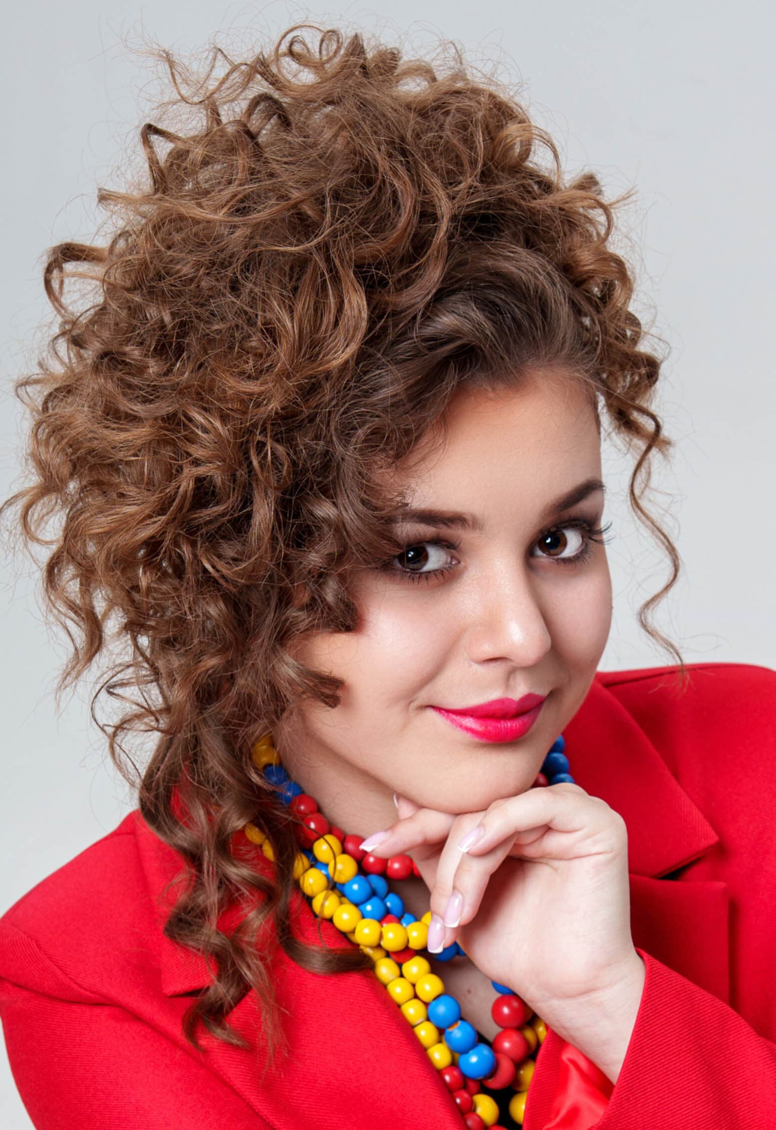 Lina Leptos