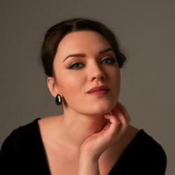К 100-летию Галины Вишневской