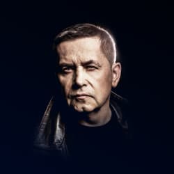 Группа «Любэ»