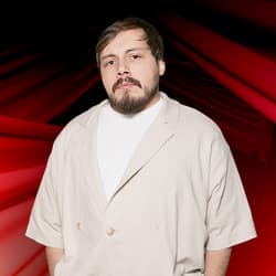 Заур Туганов. Сольный концерт
