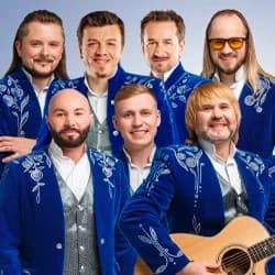 Песняры