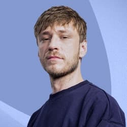 Макс Евдокимов