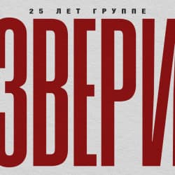 Группа «Звери»