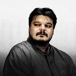 BadCurt