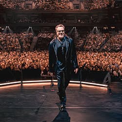 Владимир Пресняков