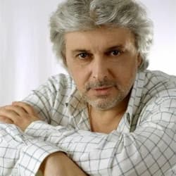 Вячеслав Добрынин «Золотой шлягер»