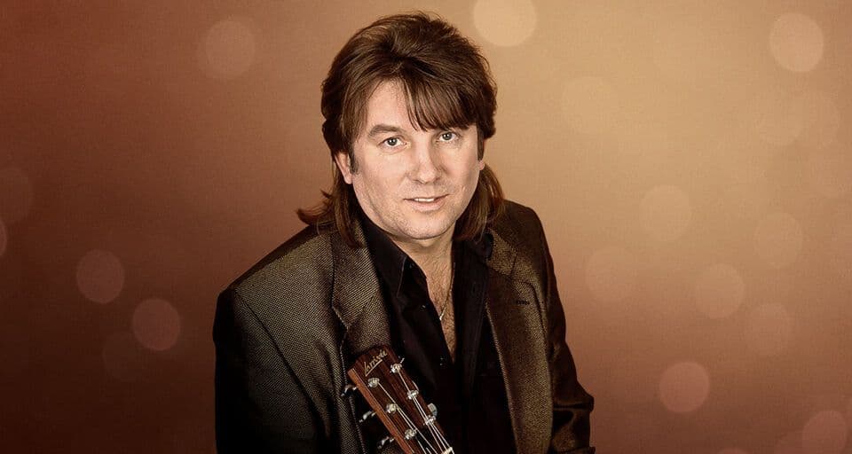 Юрий Лоза