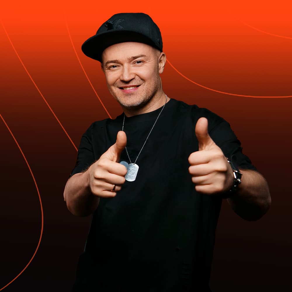 Фактор-2. Все хиты!