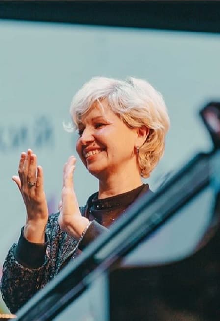 Встреча с супергероями