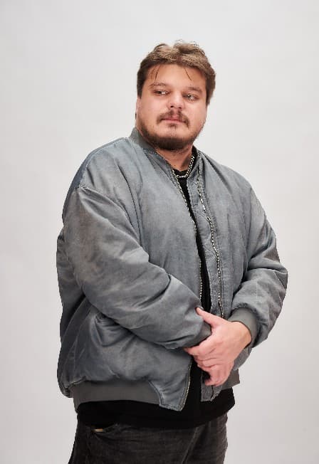 Бэдкерт (BadCurt)