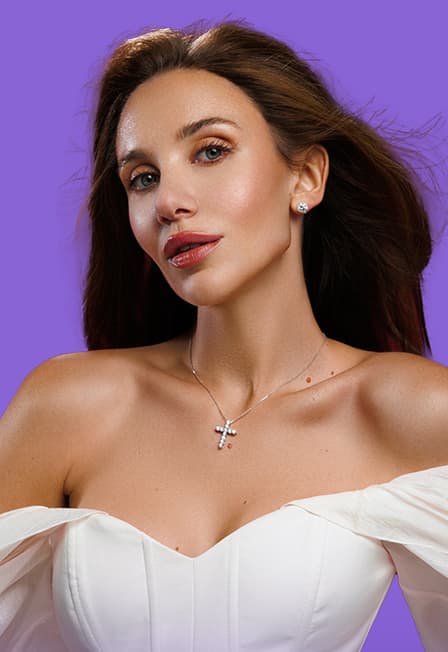Mia Boyka (Миа Бойка)