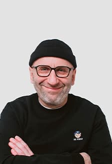 Сатья. "Любовь. Отношения. Жизнь"