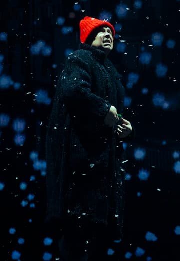 САШАШИШИН