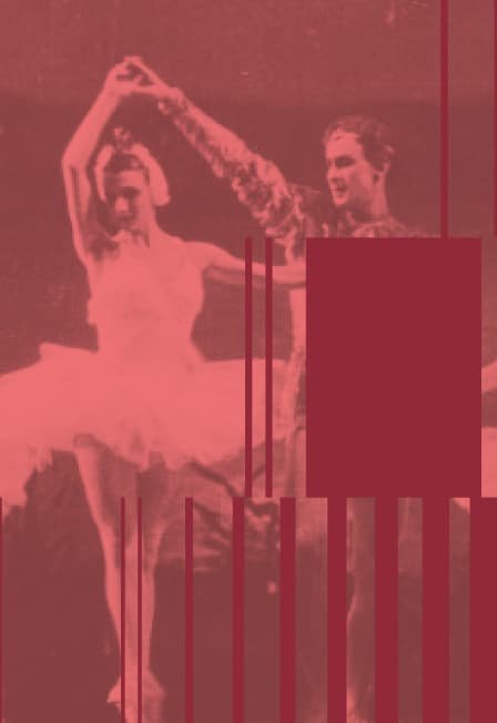 Экскурсия с интерактивным компонентом в составе сборной группы «Тайны "Лебединого озера"»