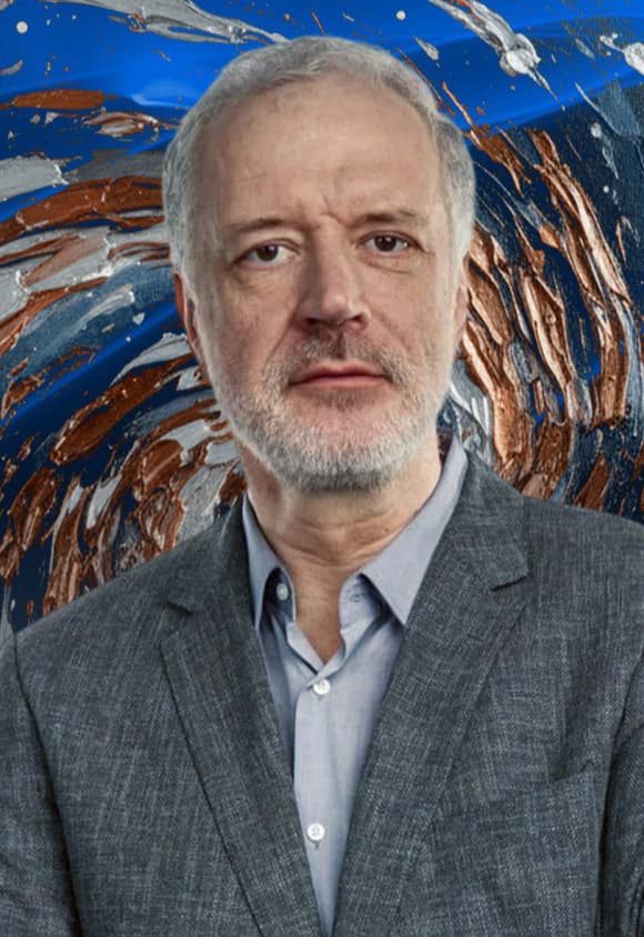 Алексей Семихатов, лекция во дворце. Вселенная в действии: из чего сложен и чем управляется мир.