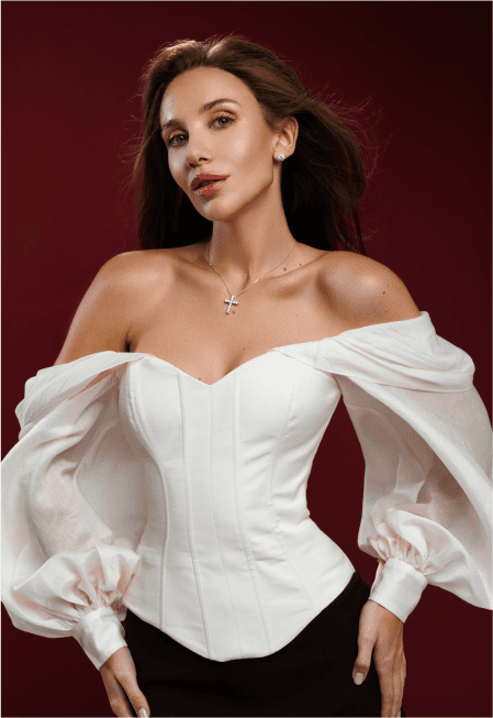 MIA BOYKA