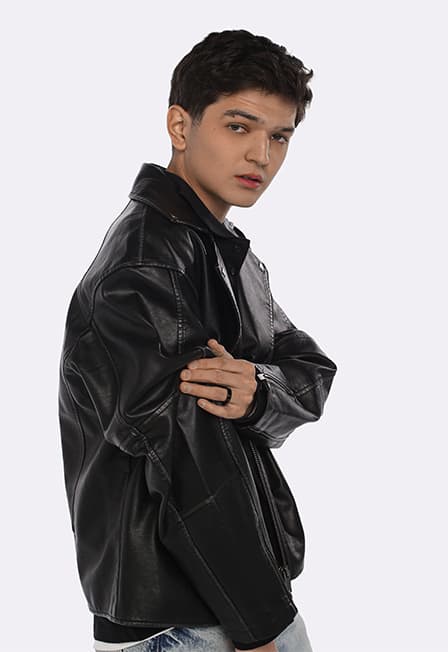 Akmal'