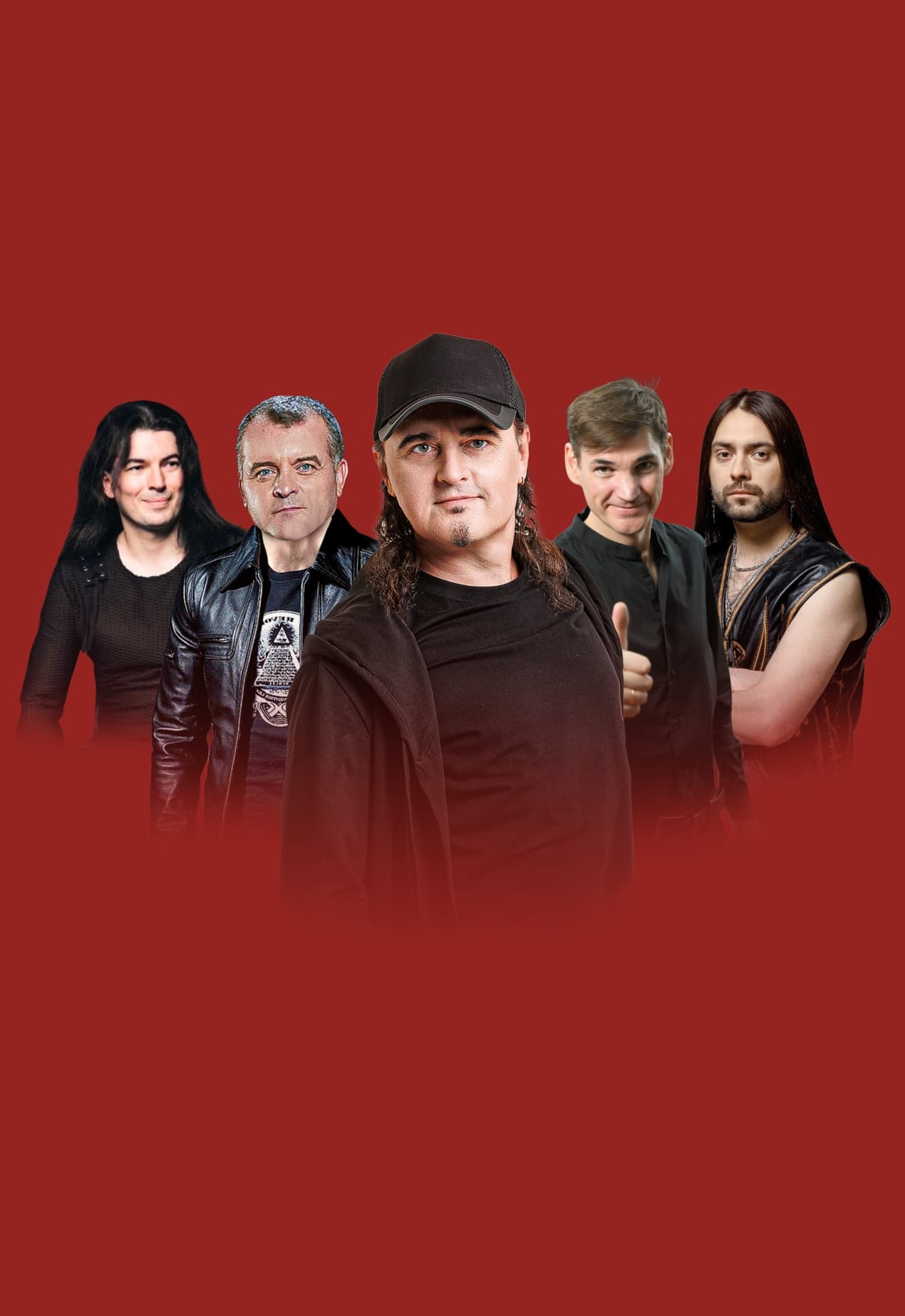 Нэнси