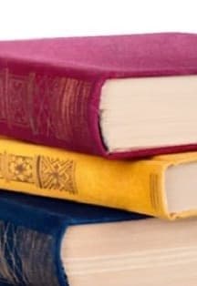 Русские писатели – нобелевские лауреаты. Литературная программа