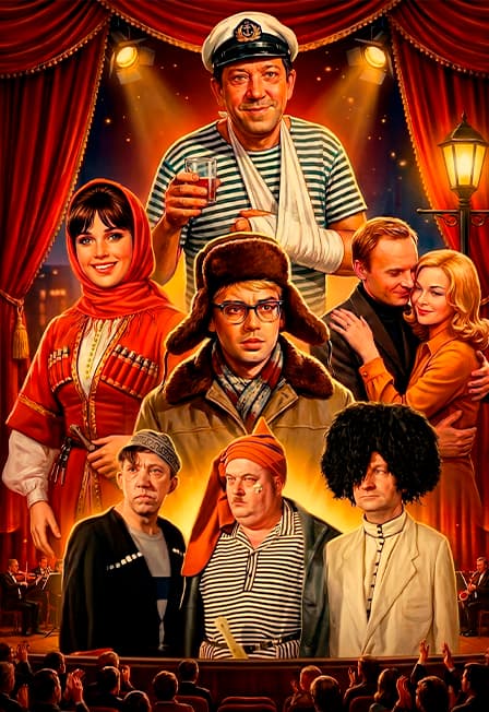 Космическая вселенная Ханса Циммера | Тамбов