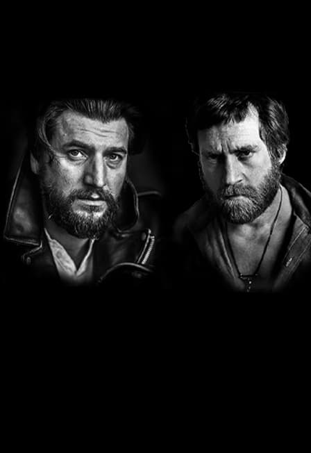 Александр Устюгов