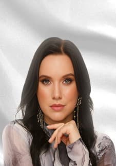 Инна Вальтер