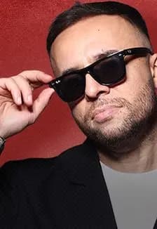 Dj Davlad