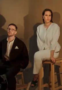 Светлана Жаворонкова & Acoustic Soul