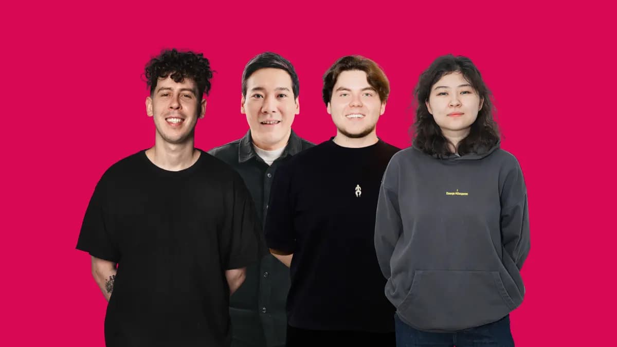 Лучшие шутки! (Central Stand-up Club)